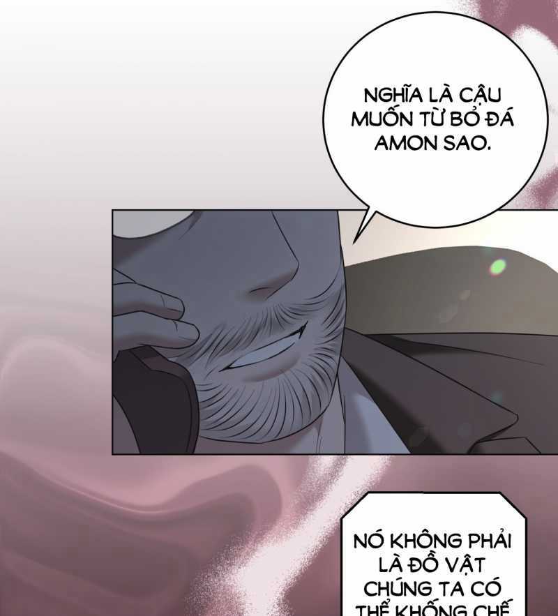 Đấng Cứu Thế Hồi Quy Chapter 31.1 trang 13