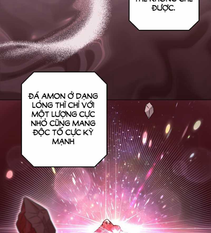 Đấng Cứu Thế Hồi Quy Chapter 31.1 trang 14