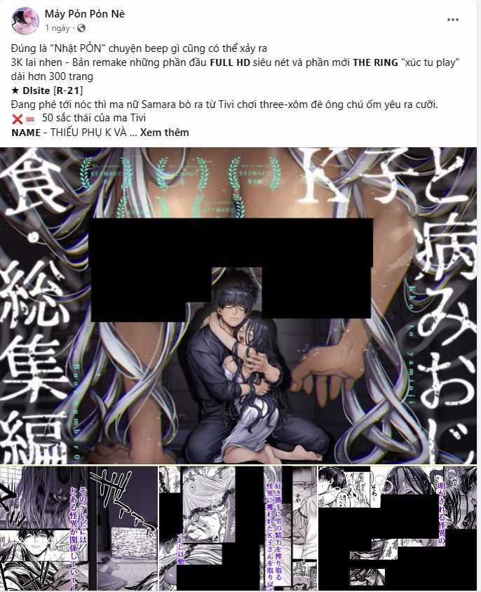 Đấng Cứu Thế Hồi Quy Chapter 31.1 trang 2