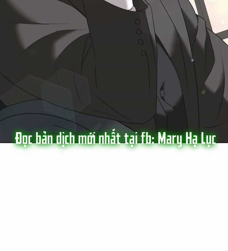 Đấng Cứu Thế Hồi Quy Chapter 31.1 trang 20