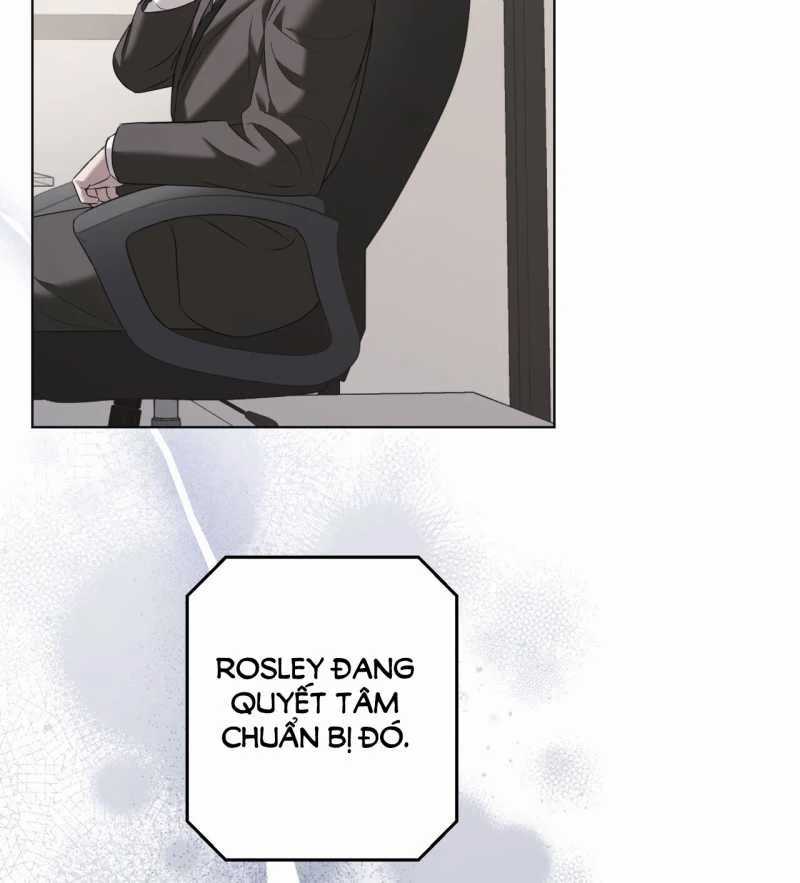 Đấng Cứu Thế Hồi Quy Chapter 31.1 trang 26