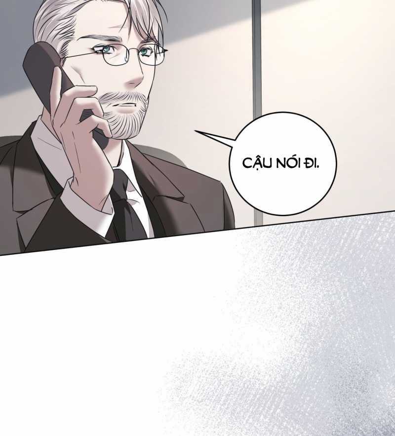 Đấng Cứu Thế Hồi Quy Chapter 31.1 trang 29