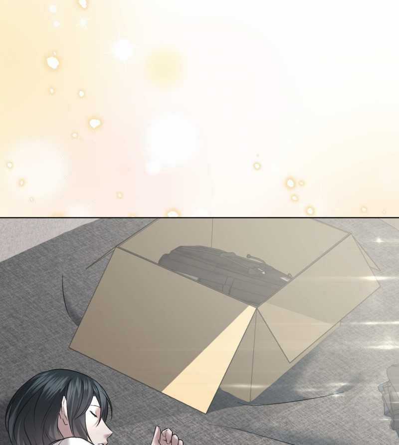 Đấng Cứu Thế Hồi Quy Chapter 31.2 trang 12