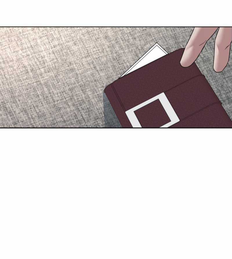 Đấng Cứu Thế Hồi Quy Chapter 31.2 trang 18