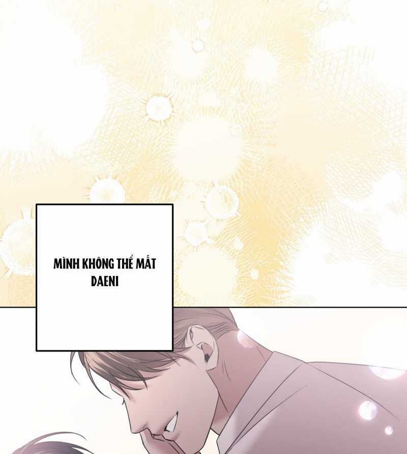 Đấng Cứu Thế Hồi Quy Chapter 31.2 trang 2