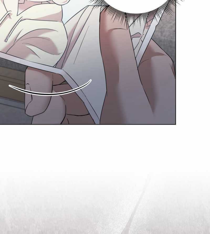 Đấng Cứu Thế Hồi Quy Chapter 31.2 trang 25