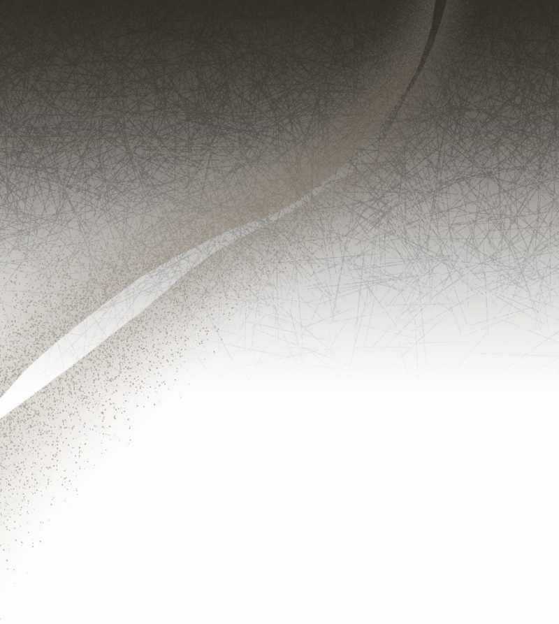 Đấng Cứu Thế Hồi Quy Chapter 31.2 trang 29