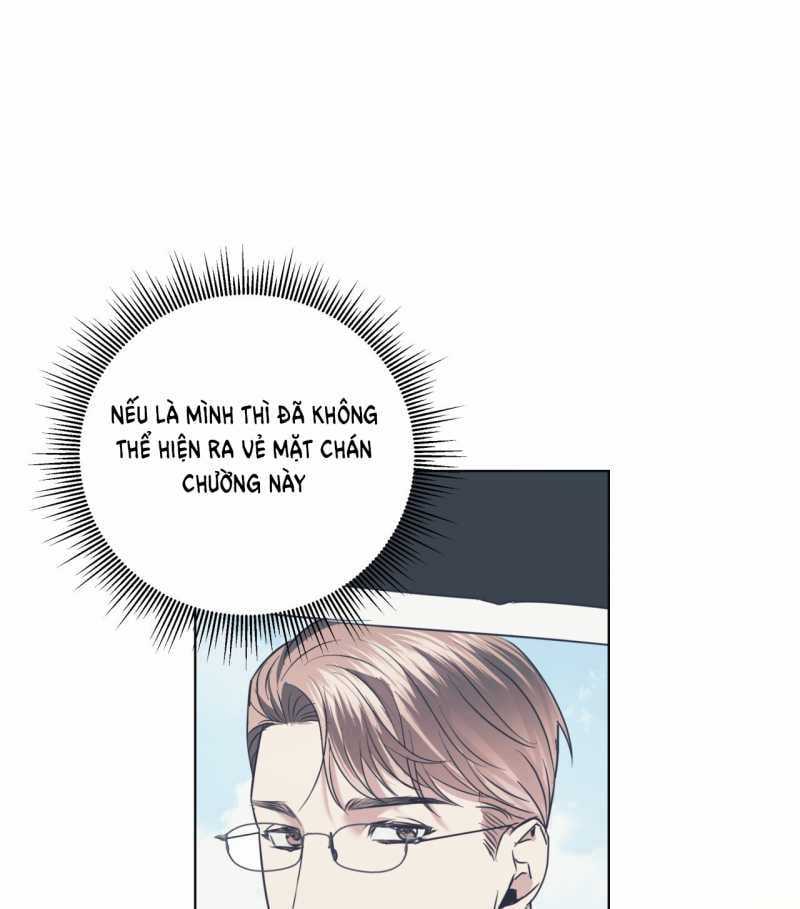 Đấng Cứu Thế Hồi Quy Chapter 31.2 trang 30