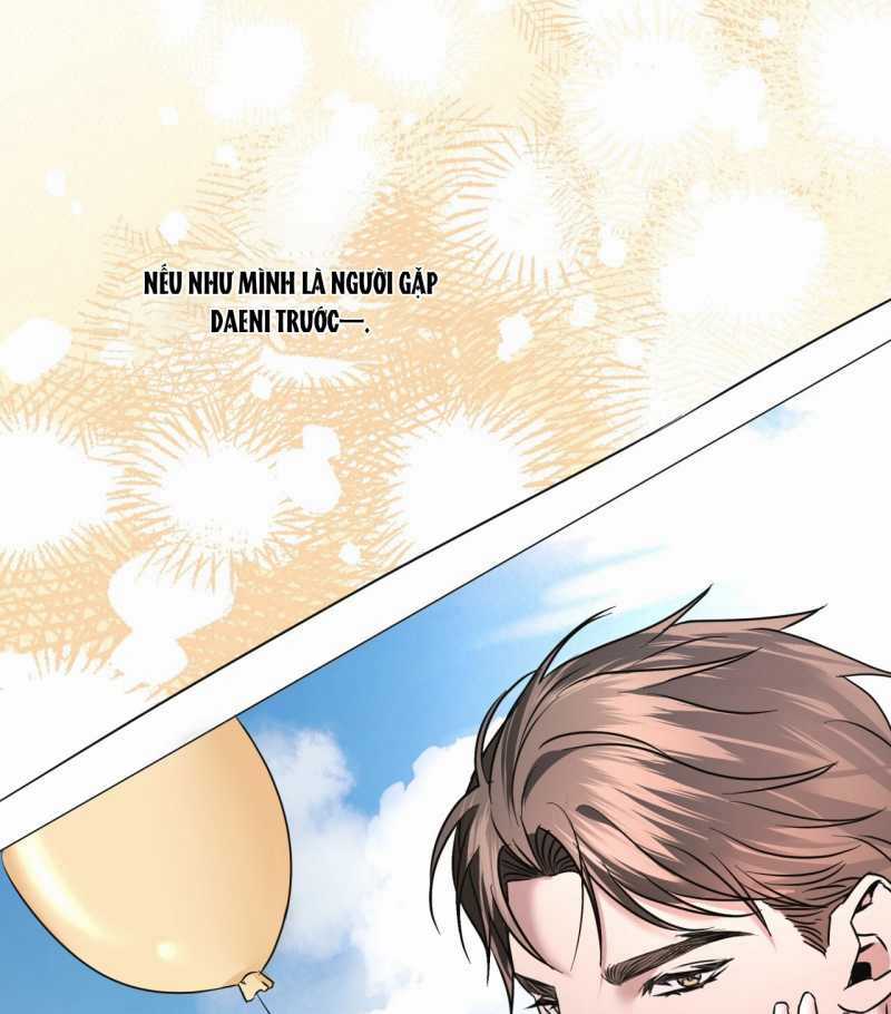 Đấng Cứu Thế Hồi Quy Chapter 31.2 trang 32