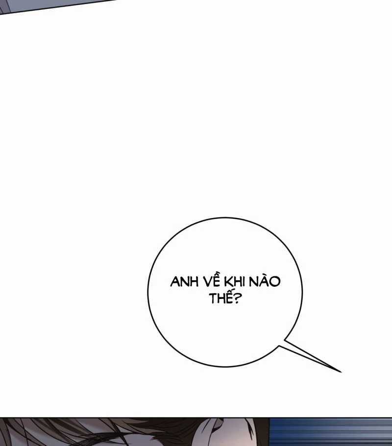 Đấng Cứu Thế Hồi Quy Chapter 31.2 trang 36