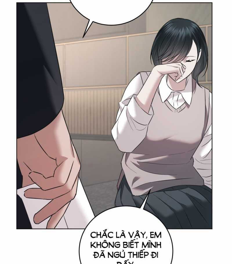 Đấng Cứu Thế Hồi Quy Chapter 31.2 trang 38