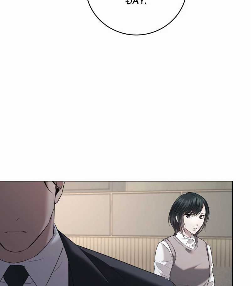 Đấng Cứu Thế Hồi Quy Chapter 31.2 trang 39