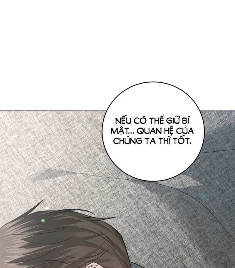 Đấng Cứu Thế Hồi Quy Chapter 31.2 trang 48