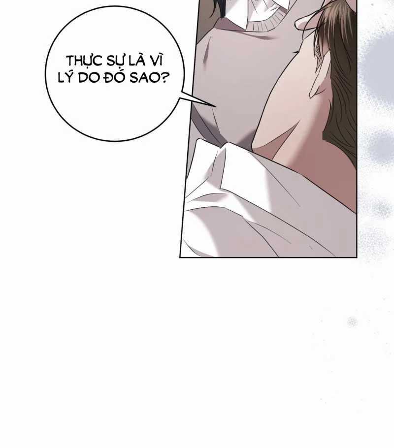 Đấng Cứu Thế Hồi Quy Chapter 31.2 trang 52