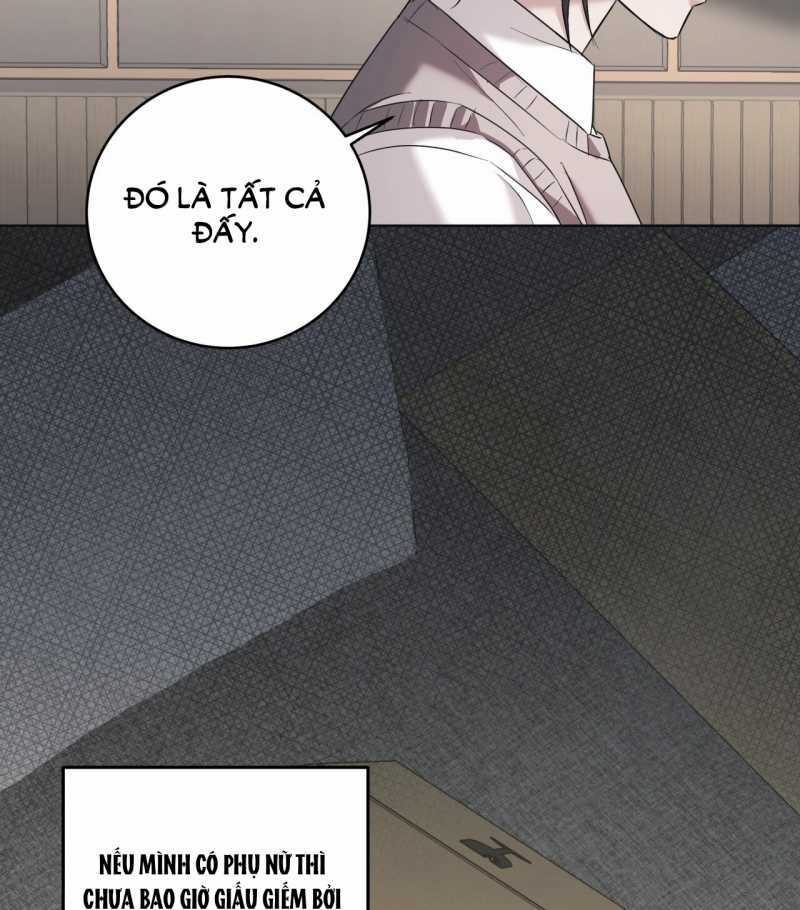 Đấng Cứu Thế Hồi Quy Chapter 31.2 trang 54