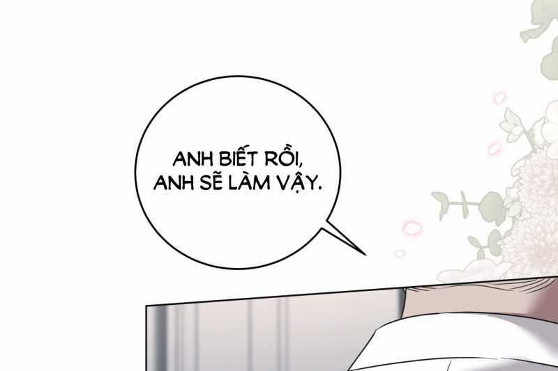 Đấng Cứu Thế Hồi Quy Chapter 31.2 trang 60