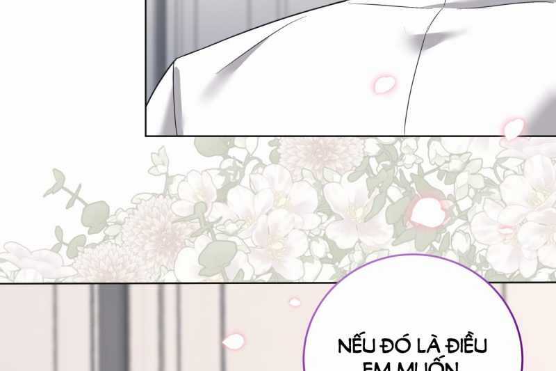 Đấng Cứu Thế Hồi Quy Chapter 31.2 trang 61