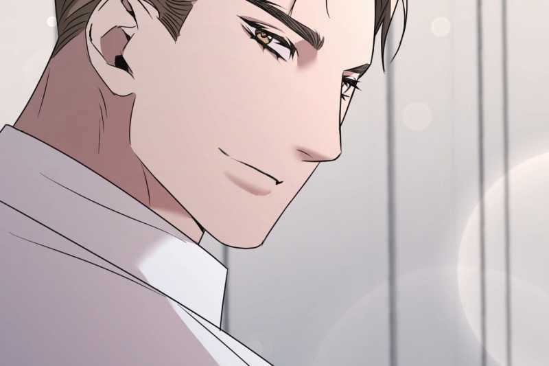 Đấng Cứu Thế Hồi Quy Chapter 31.2 trang 63