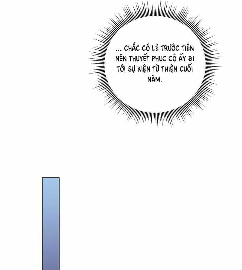 Đấng Cứu Thế Hồi Quy Chapter 31.2 trang 7