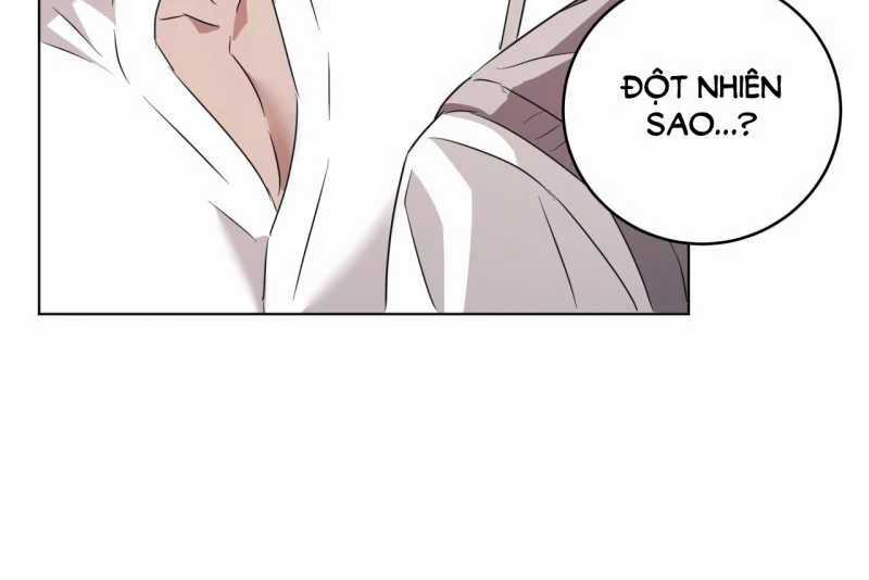 Đấng Cứu Thế Hồi Quy Chapter 31.2 trang 70