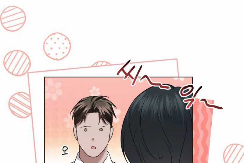 Đấng Cứu Thế Hồi Quy Chapter 31.2 trang 71