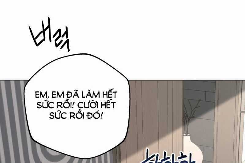 Đấng Cứu Thế Hồi Quy Chapter 31.2 trang 73