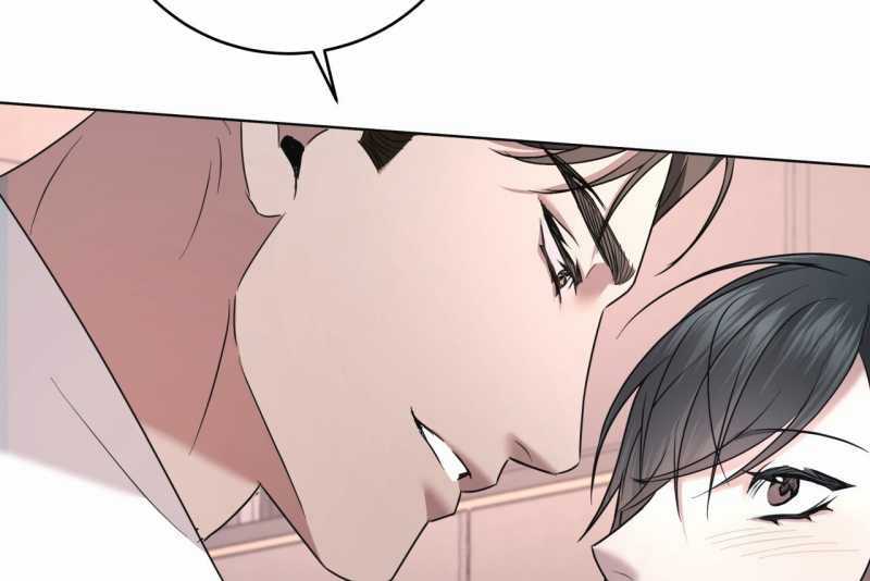 Đấng Cứu Thế Hồi Quy Chapter 31.2 trang 76