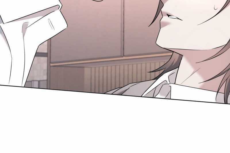 Đấng Cứu Thế Hồi Quy Chapter 31.2 trang 77