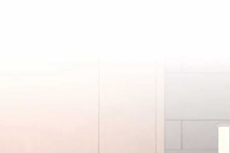 Đấng Cứu Thế Hồi Quy Chapter 31.2 trang 78