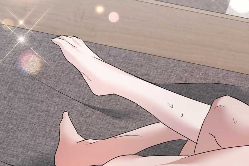 Đấng Cứu Thế Hồi Quy Chapter 31.2 trang 84