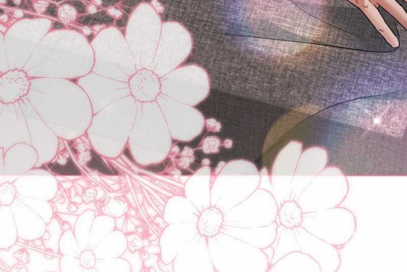 Đấng Cứu Thế Hồi Quy Chapter 31.2 trang 87