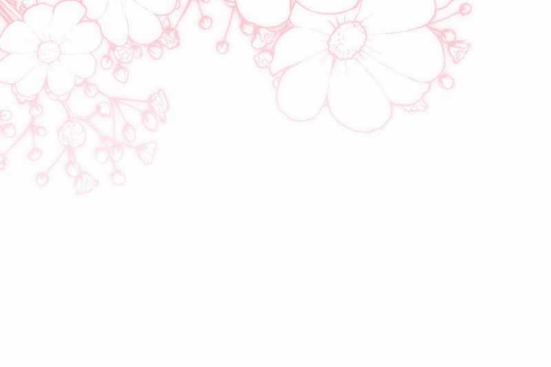 Đấng Cứu Thế Hồi Quy Chapter 31.2 trang 88