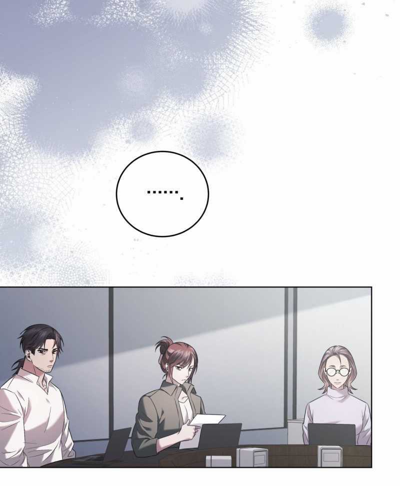 Đấng Cứu Thế Hồi Quy Chapter 32.1 trang 18