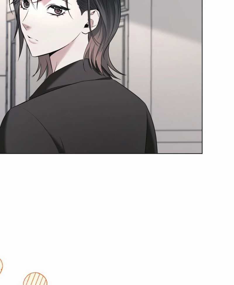 Đấng Cứu Thế Hồi Quy Chapter 32.1 trang 27