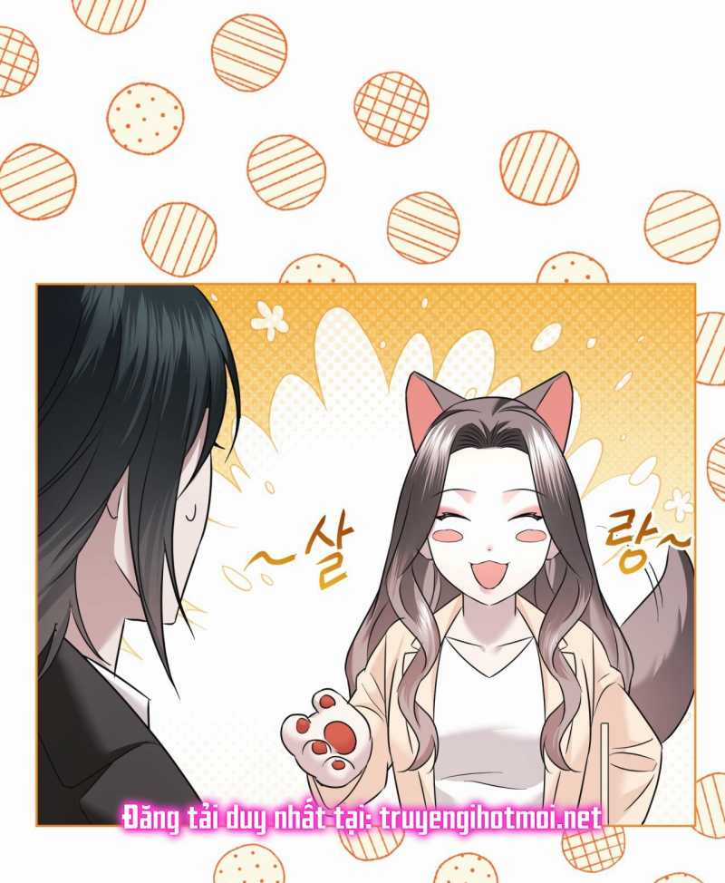 Đấng Cứu Thế Hồi Quy Chapter 32.1 trang 28