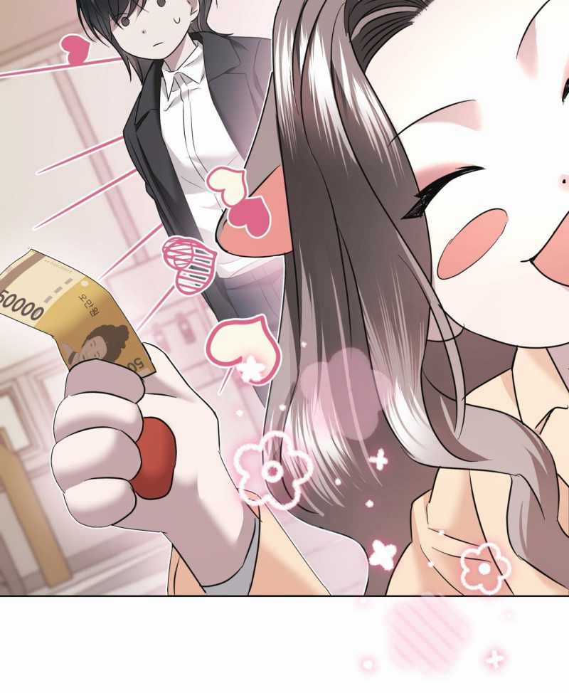 Đấng Cứu Thế Hồi Quy Chapter 32.1 trang 31