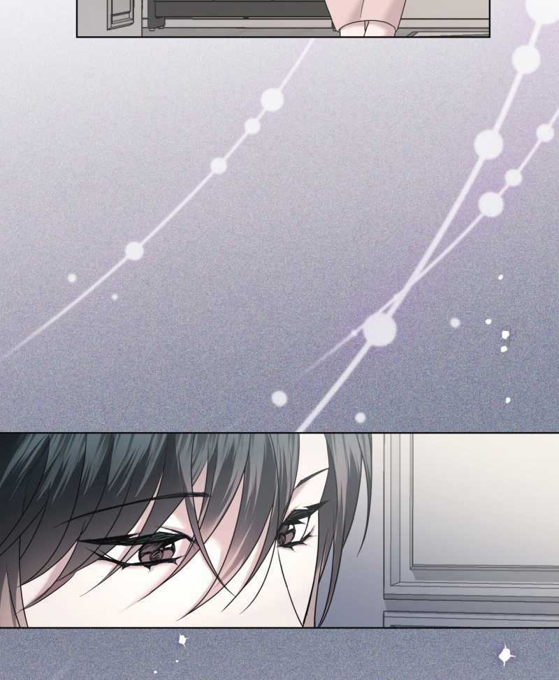 Đấng Cứu Thế Hồi Quy Chapter 32.1 trang 33