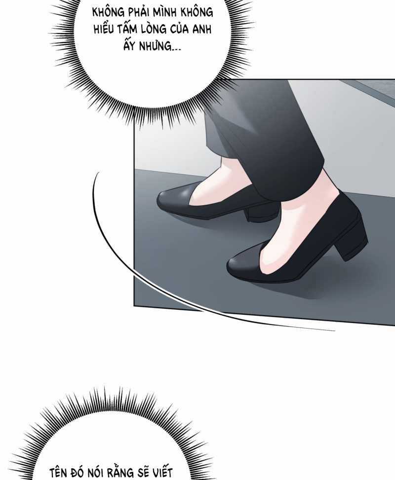 Đấng Cứu Thế Hồi Quy Chapter 32.1 trang 37