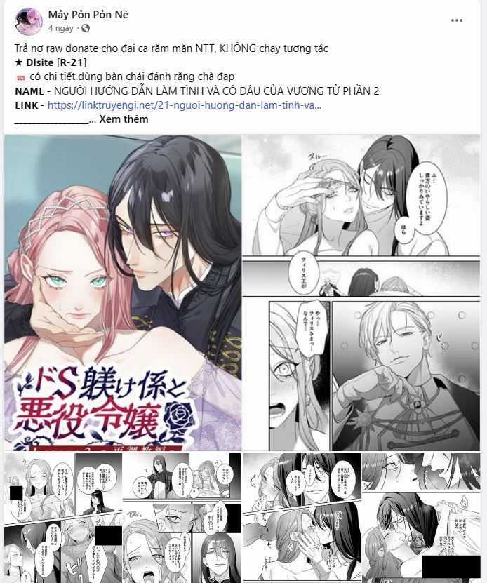 Đấng Cứu Thế Hồi Quy Chapter 32.1 trang 8