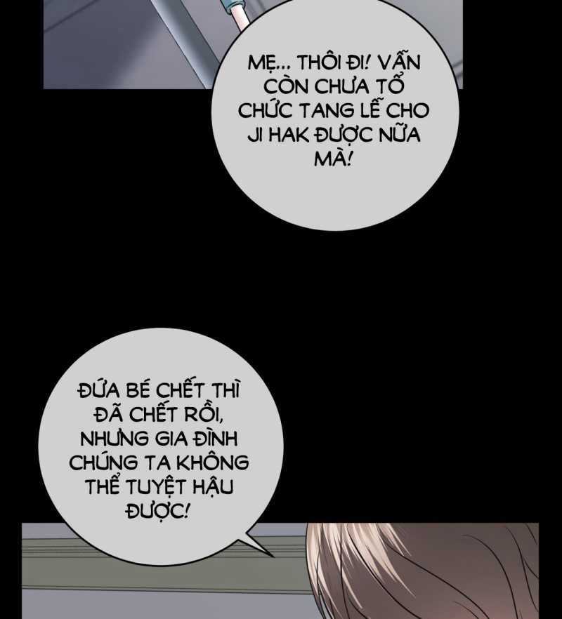 Đấng Cứu Thế Hồi Quy Chapter 32.2 trang 16