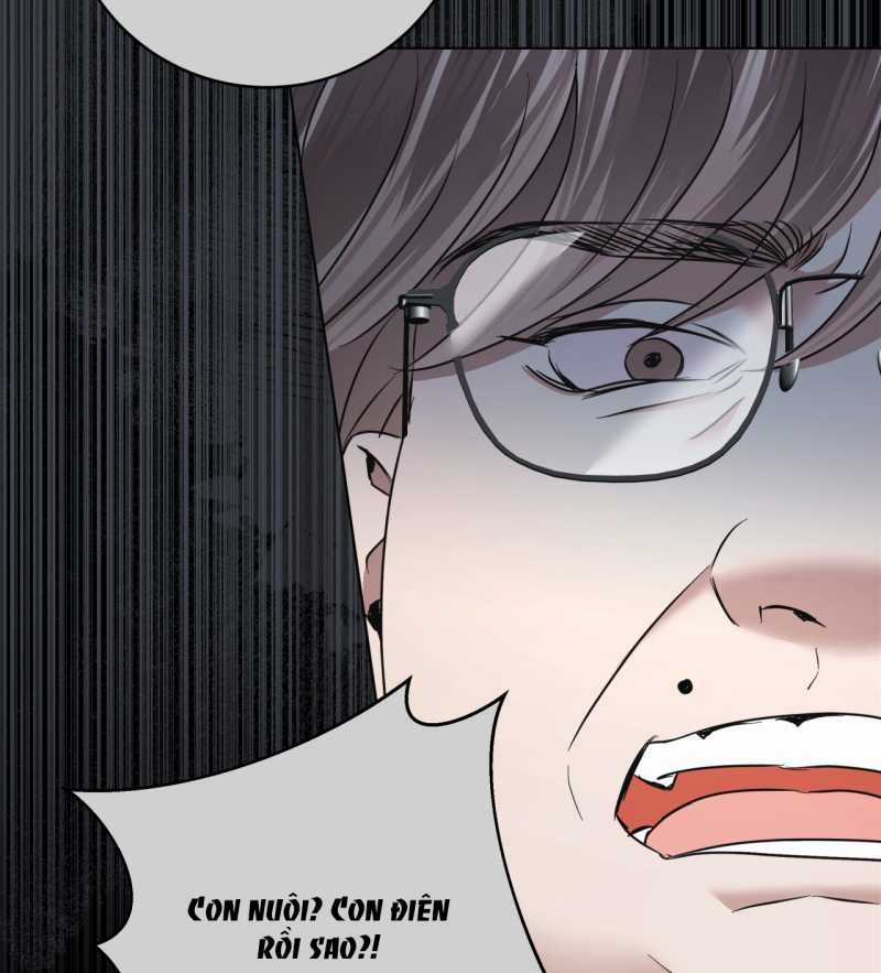 Đấng Cứu Thế Hồi Quy Chapter 32.2 trang 20