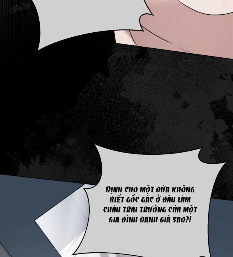 Đấng Cứu Thế Hồi Quy Chapter 32.2 trang 21