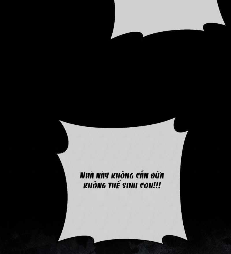 Đấng Cứu Thế Hồi Quy Chapter 32.2 trang 23