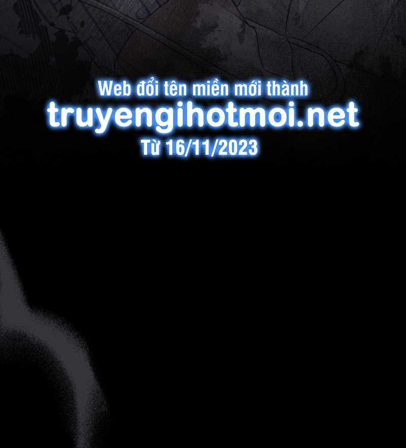 Đấng Cứu Thế Hồi Quy Chapter 32.2 trang 26