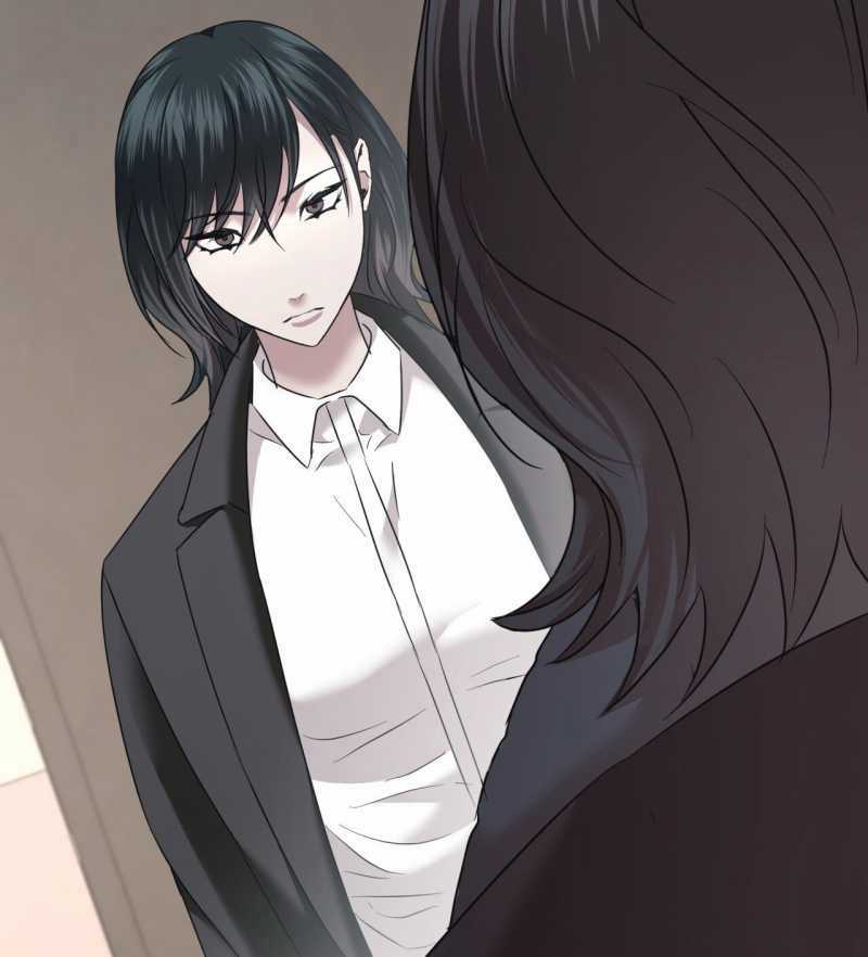 Đấng Cứu Thế Hồi Quy Chapter 32.2 trang 29