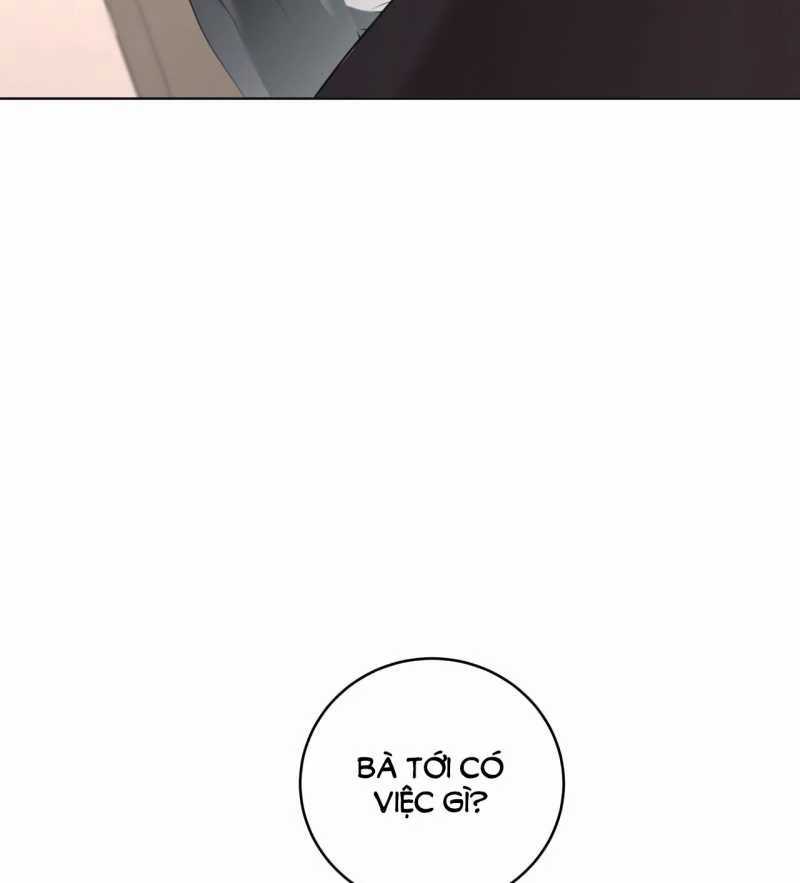 Đấng Cứu Thế Hồi Quy Chapter 32.2 trang 30