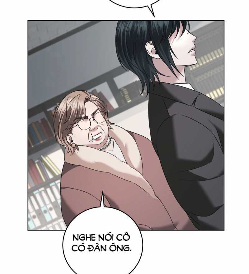 Đấng Cứu Thế Hồi Quy Chapter 32.2 trang 31