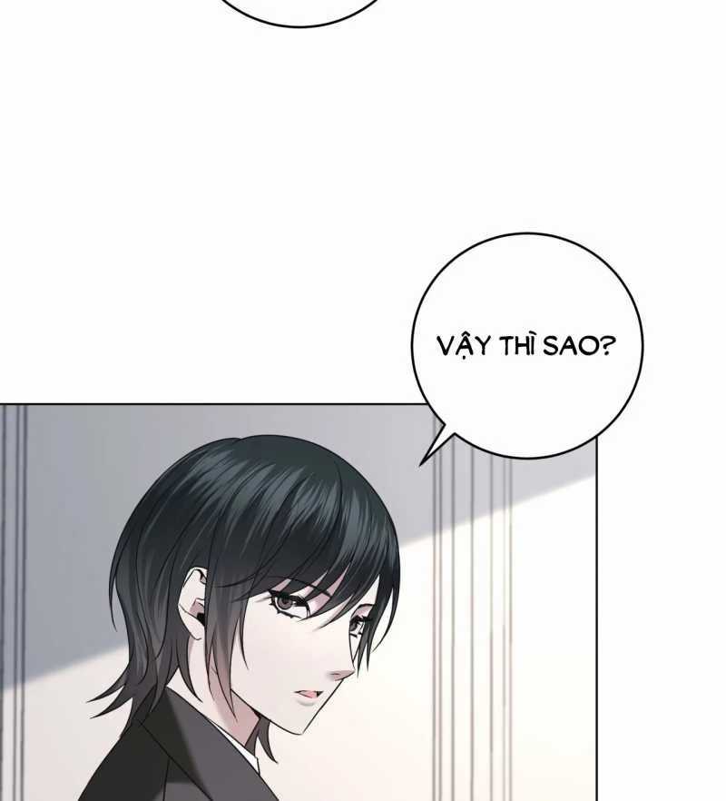 Đấng Cứu Thế Hồi Quy Chapter 32.2 trang 32