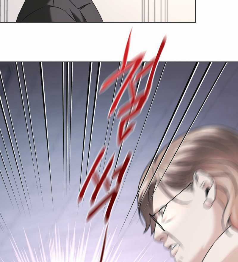 Đấng Cứu Thế Hồi Quy Chapter 32.2 trang 33