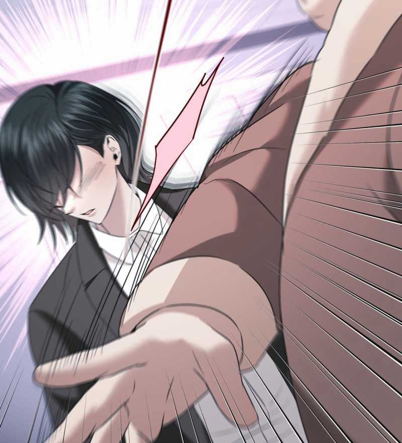 Đấng Cứu Thế Hồi Quy Chapter 32.2 trang 34